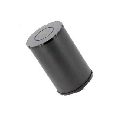 117400 C065051 SA16099 IJzeren luchtfilter vervanging voor dieselmotorprestaties
