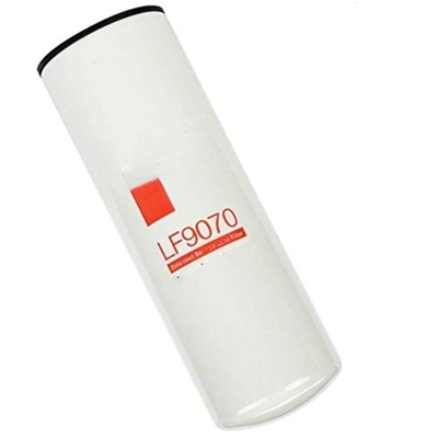LF9070 Oliefilter P550949 84372057 86043674 441700A1