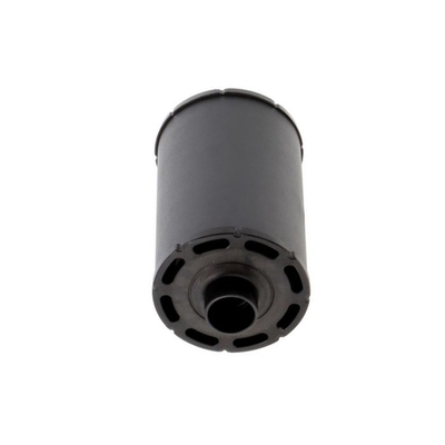 117400 C065051 SA16099 IJzeren luchtfilter vervanging voor dieselmotorprestaties