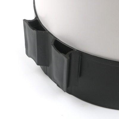 530*400*36mm Motorluchtfilter voor Kenworth T660 T680 T400 T800 LAF6116 Energie-mijnbouw