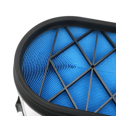 530*400*36mm Motorluchtfilter voor Kenworth T660 T680 T400 T800 LAF6116 Energie-mijnbouw