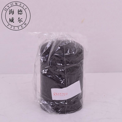 Oliefilter voor tractor Hydwell Filter gebruikt in RE59754 P551352 RE506178 7090065 6005021346
