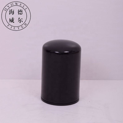 Oliefilter voor tractor Hydwell Filter gebruikt in RE59754 P551352 RE506178 7090065 6005021346