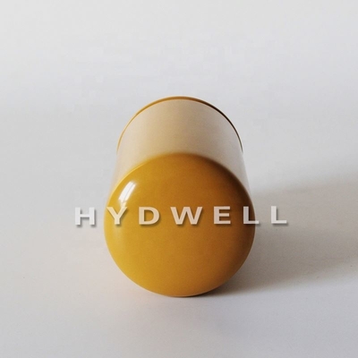 Hydwell-oliefilter voor vrachtwagen 7W-2326 7W2326 P554407 72093963 2409393 960698 24746018