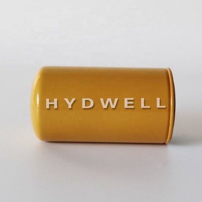 Hydwell-oliefilter voor vrachtwagen 7W-2326 7W2326 P554407 72093963 2409393 960698 24746018