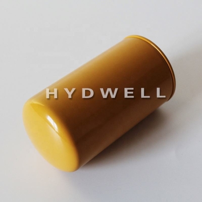 Hydwell-oliefilter voor vrachtwagen 7W-2326 7W2326 P554407 72093963 2409393 960698 24746018