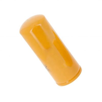 Truck Auto Parts Diesel Fuel Filter 1r-0749 P551311 met ijzer en filterpapier