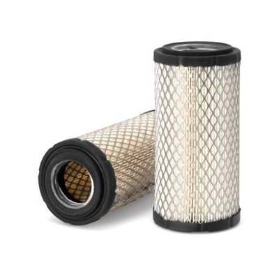 Hydwell Supply Air Filter Cartridge P822686 4667070 6673752 01403071 256A108011 89,8*179mm