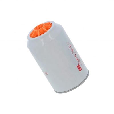 Hydwell FS36230 P502643 Brandstoffilter Waterseparator Spin On Filter voor vervanging/reparatie