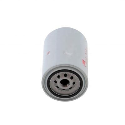 Hydwell FS36230 P502643 Brandstoffilter Waterseparator Spin On Filter voor vervanging/reparatie