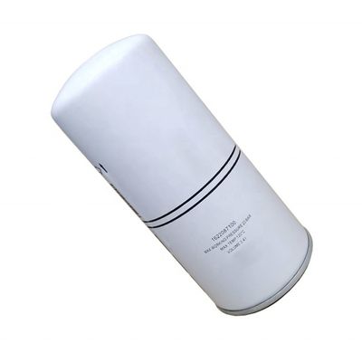 Air Oil Separator 1622087100 P783499 voor Truck Model vrachtwagen Originele kleur en Hydwell