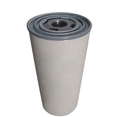 Air Oil Separator 1622087100 P783499 voor Truck Model vrachtwagen Originele kleur en Hydwell