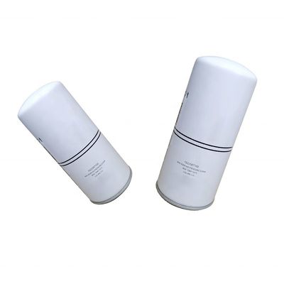 Air Oil Separator 1622087100 P783499 voor Truck Model vrachtwagen Originele kleur en Hydwell