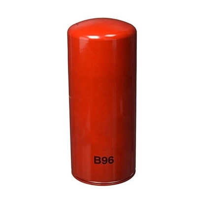 2900535000 Hydwell Spin-on Lubber Oil Filter B96 voor vrachtwagen P551670 0773899 65055105012B