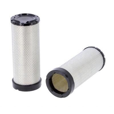 1318821 Hydwell Filter P536492 Truck Air Element 1318822 Motoronderdelen Luchtfilter