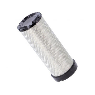 1318821 Hydwell Filter P536492 Truck Air Element 1318822 Motoronderdelen Luchtfilter