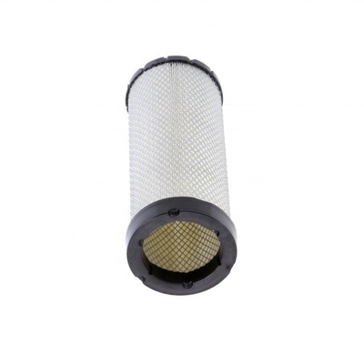 1318821 Hydwell Filter P536492 Truck Air Element 1318822 Motoronderdelen Luchtfilter