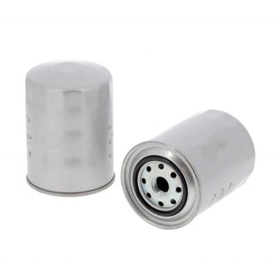 B222100000520 P552564 60201218 8980366540 voor Hydwell