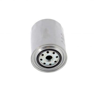 B222100000520 P552564 60201218 8980366540 voor Hydwell