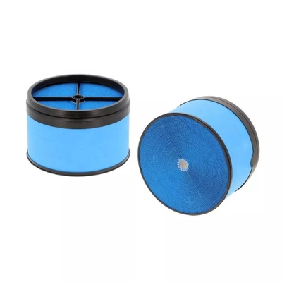 Hydwell luchtfilter P618239 CP32001 70320440 AF278775 49440 SA16634 voor onderdelen van vrachtwagenmotoren