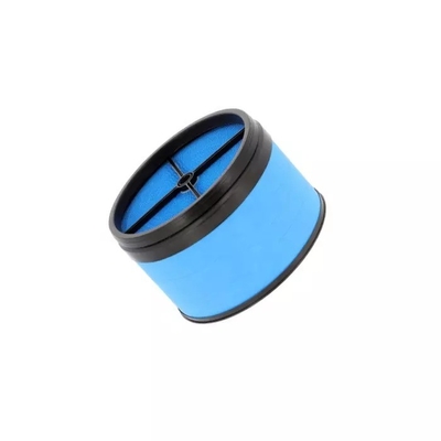 Hydwell luchtfilter P618239 CP32001 70320440 AF278775 49440 SA16634 voor onderdelen van vrachtwagenmotoren