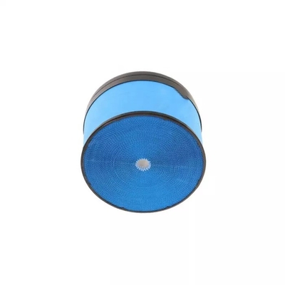 Hydwell luchtfilter P618239 CP32001 70320440 AF278775 49440 SA16634 voor onderdelen van vrachtwagenmotoren