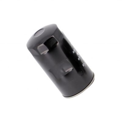 Brandstoffilterelementen P502643 voor Hydwell Auto Parts 4326739 Me56670 P550391 4s00483