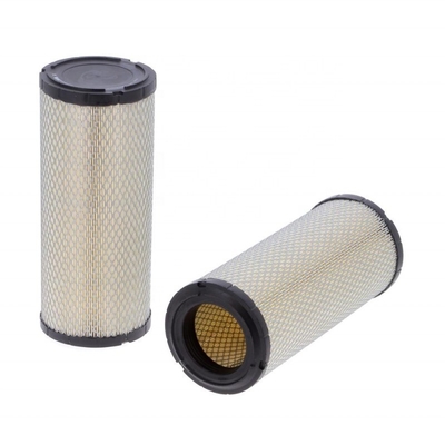 Referentienummer P827653 138*138*322 RS3542 AF25555 Primair Magnum luchtfilter bij HYDWELL