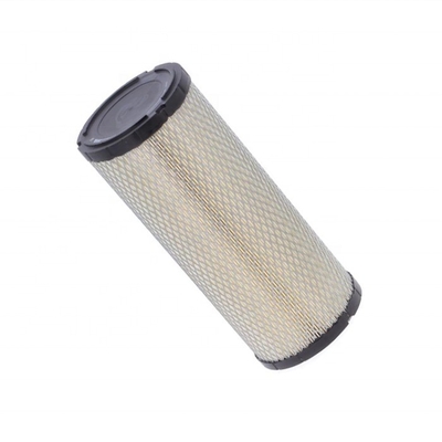 Referentienummer P827653 138*138*322 RS3542 AF25555 Primair Magnum luchtfilter bij HYDWELL