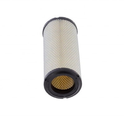 Referentienummer P827653 138*138*322 RS3542 AF25555 Primair Magnum luchtfilter bij HYDWELL