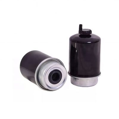 Brandstofwaterseparator RE509208 Bf7784-D P551434 Fs19826 35733 Filterelementen 80*80*154