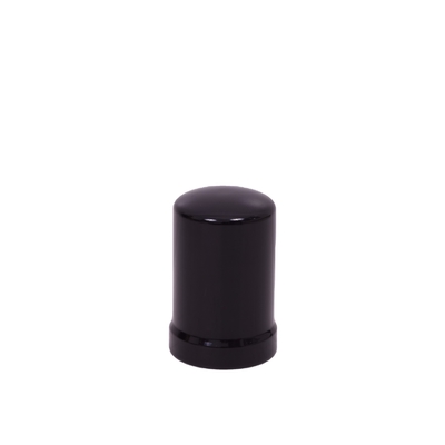 Hydwell Diesel Motor Lubber Oil Filter RE504836 P550779 LF16243 36139632 voor andere auto's