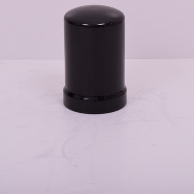 Hydwell Diesel Motor Lubber Oil Filter RE504836 P550779 LF16243 36139632 voor andere auto's