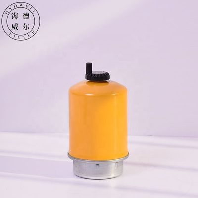 80*80*154 Hydwell-motoronderdelen vervangen van brandstof/waterseparator 1311812 131-1812 P551427