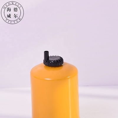 80*80*154 Hydwell-motoronderdelen vervangen van brandstof/waterseparator 1311812 131-1812 P551427