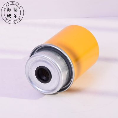 80*80*154 Hydwell-motoronderdelen vervangen van brandstof/waterseparator 1311812 131-1812 P551427