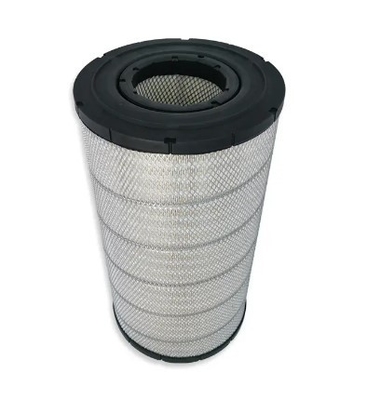 11LQ-40110 11LQ-40120 Luchtfilterpatroon voor Hydwell-graafmachineonderdelen P777871 P777875
