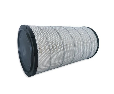 11LQ-40110 11LQ-40120 Luchtfilterpatroon voor Hydwell-graafmachineonderdelen P777871 P777875