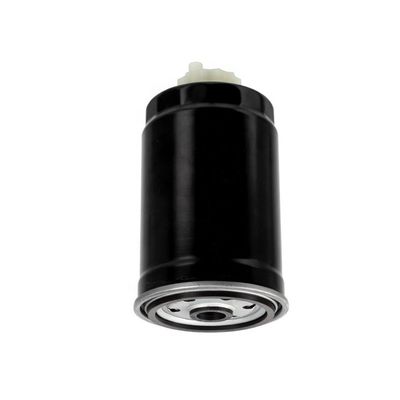 Ea504073234 Dieselbrandstoffilter voor Commins P550588 649780 1967094C1 BF5587-D 32912001