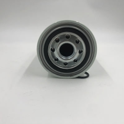 Gegote ijzeren motoroliefilter LF3349 P558615 DBL7349 300046300P12 1012N010 76192087 333Y7453 INSP200018
