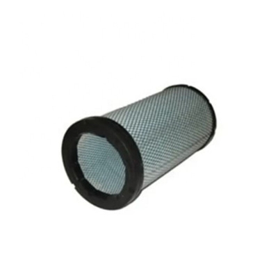 6I2509 6I2510 P532509 P532510 1327167 Luchtfilter voor graafmachines Filtratiekwaliteit 99,9%