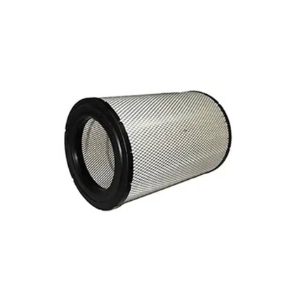 6I2509 6I2510 P532509 P532510 1327167 Luchtfilter voor graafmachines Filtratiekwaliteit 99,9%