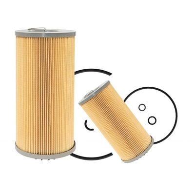 1985-1993 Jaar Hydwell Alternatief brandstoffilter FS20202 PF7890-10 P552020 TP1045 2914808600