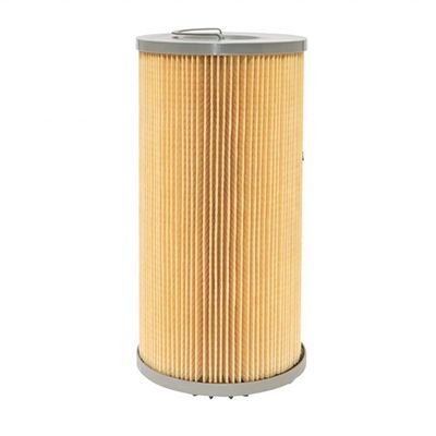 1985-1993 Jaar Hydwell Alternatief brandstoffilter FS20202 PF7890-10 P552020 TP1045 2914808600