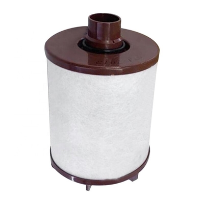 Luchtademfilter 2747913 P636077 CH11974 voor lucht-olie-separator in krukas