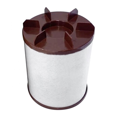 Luchtademfilter 2747913 P636077 CH11974 voor lucht-olie-separator in krukas