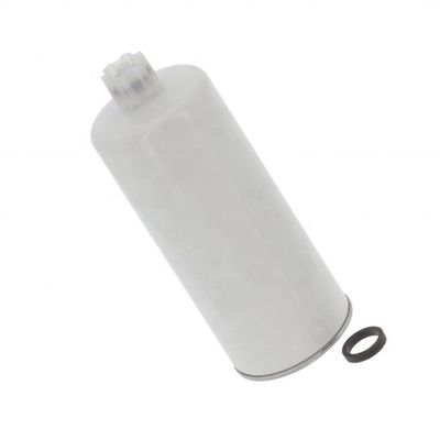 93*93*252 Zware vrachtwagens Dieselmotor Brandstofwaterseparator Filter FS1000 3329289 P551000