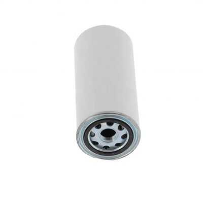 93*93*252 Zware vrachtwagens Dieselmotor Brandstofwaterseparator Filter FS1000 3329289 P551000