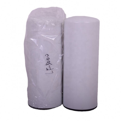 Zware vrachtwagens Spin-on lubricant oliefilter LF3000 LF777 LF900 LF9070 LF670 P553000 voor OE NO