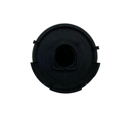 DZ105100 Ventilatiesysteem van de apparatuur Crankcase Breather Filter SAO6243 voor en laag slijtage